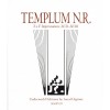 Templum N.R. ‎– "T.o.V. Improvisations XCII-XCIII" CD